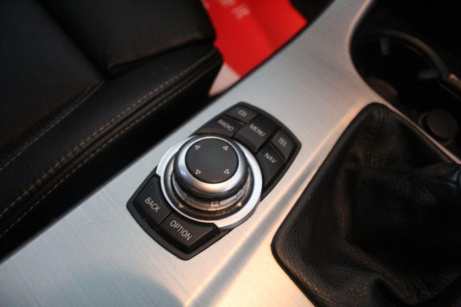 Used BMW X3 2012 for sale - 76380308: Photo 35