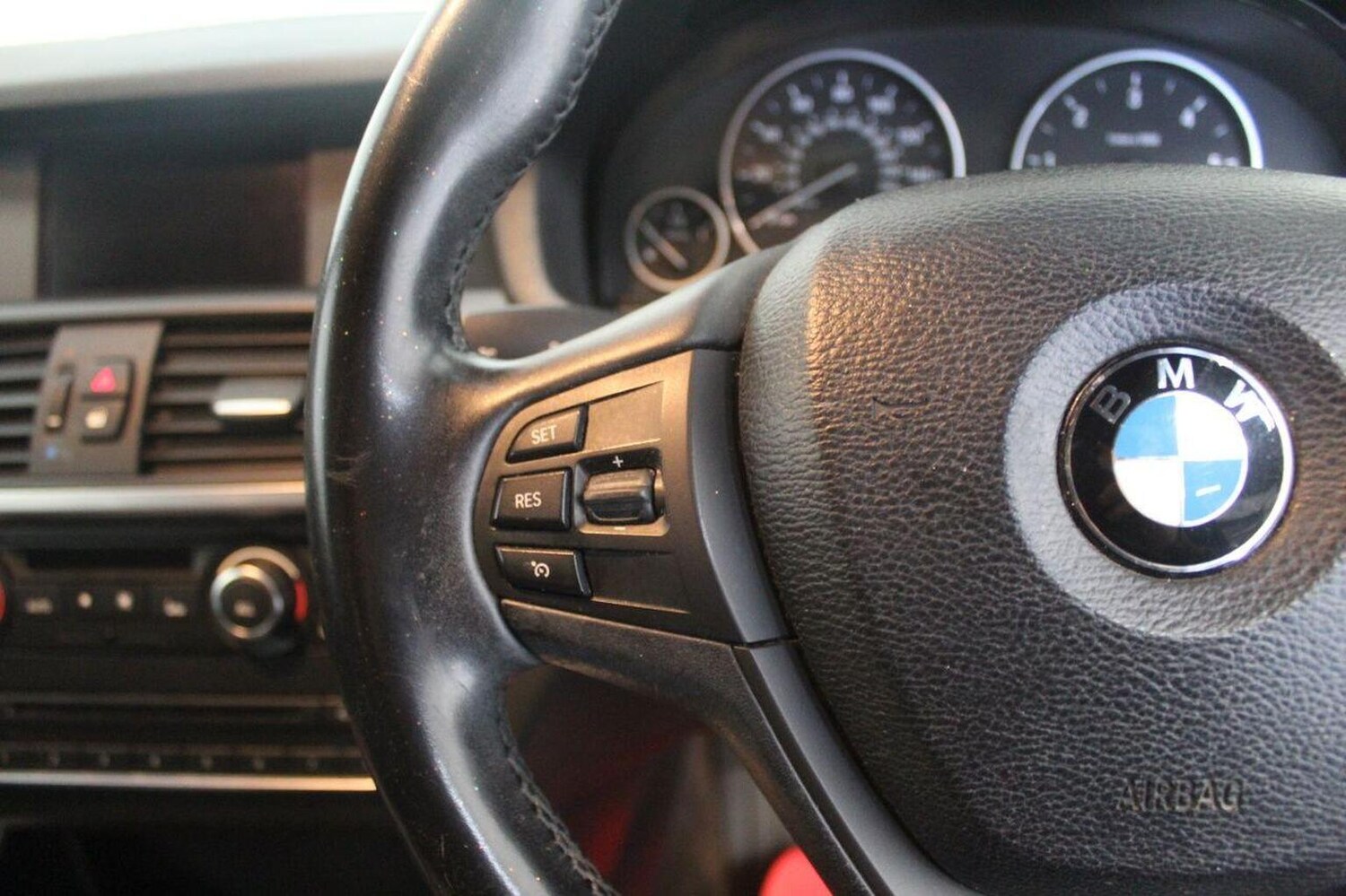 Used BMW X3 2012 for sale - 76380308: Photo 38