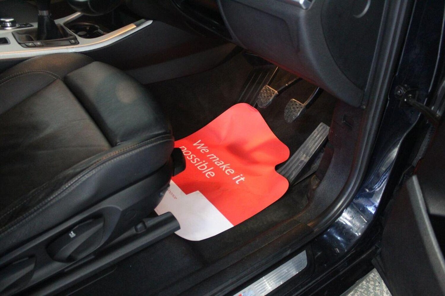 Used BMW X3 2012 for sale - 76380308: Photo 42