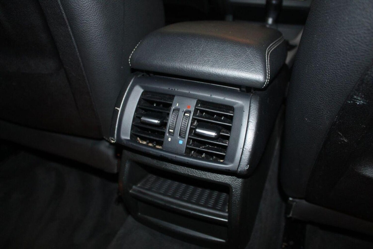 Used BMW X3 2012 for sale - 76380308: Photo 47