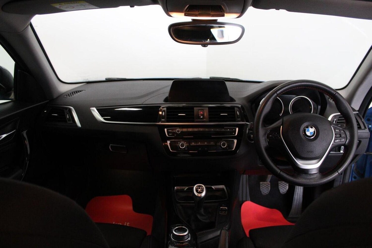 Used BMW 2 Series 2017 for sale - 77464670: Photo 24