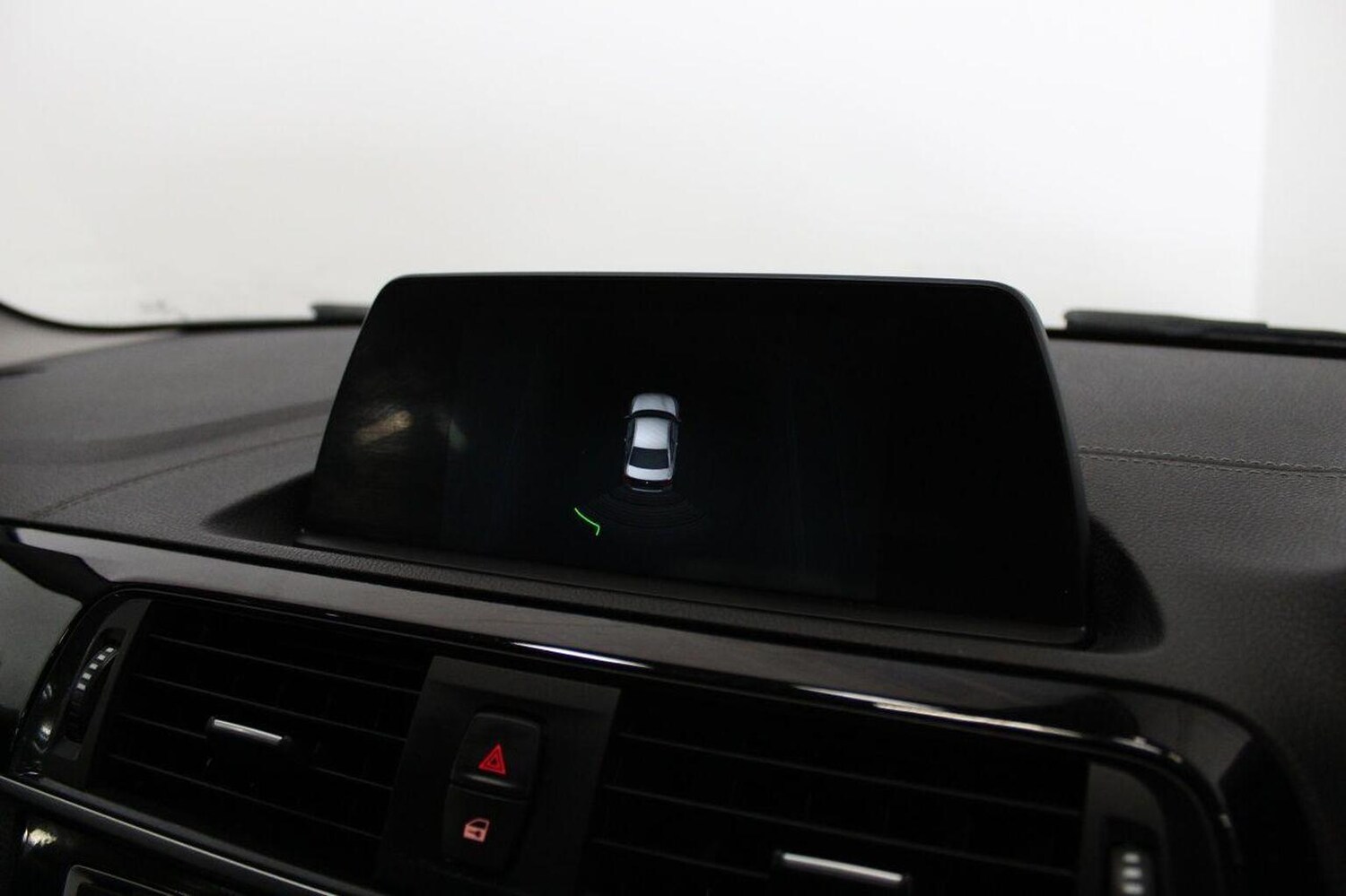 Used BMW 2 Series 2017 for sale - 77464670: Photo 30