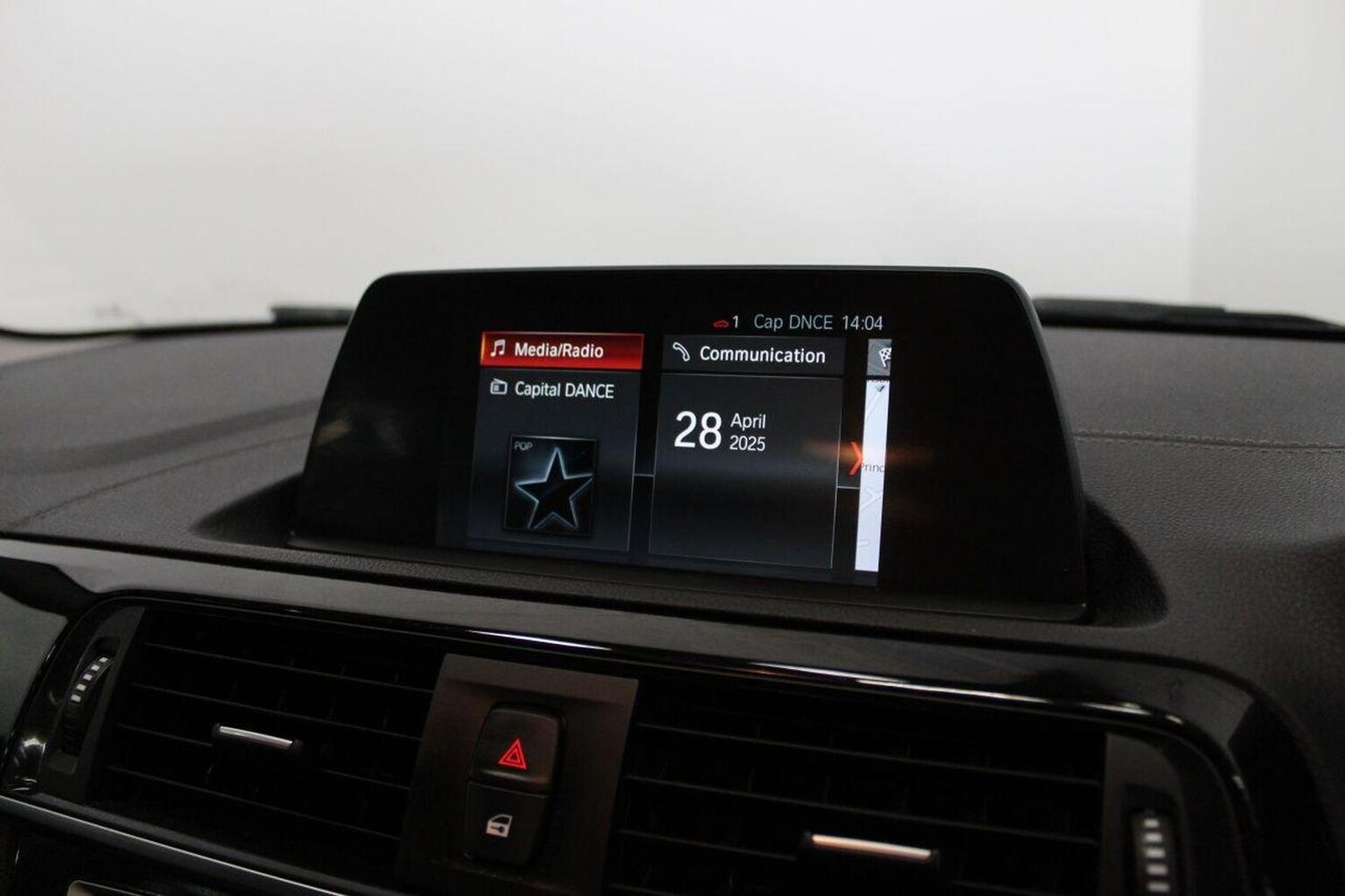 Used BMW 2 Series 2017 for sale - 77464670: Photo 32