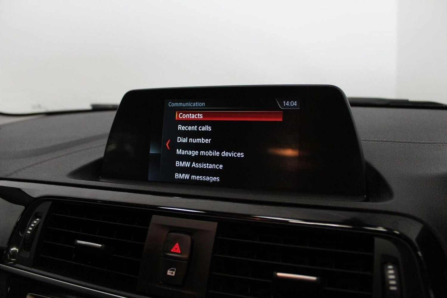 Used BMW 2 Series 2017 for sale - 77464670: Photo 33