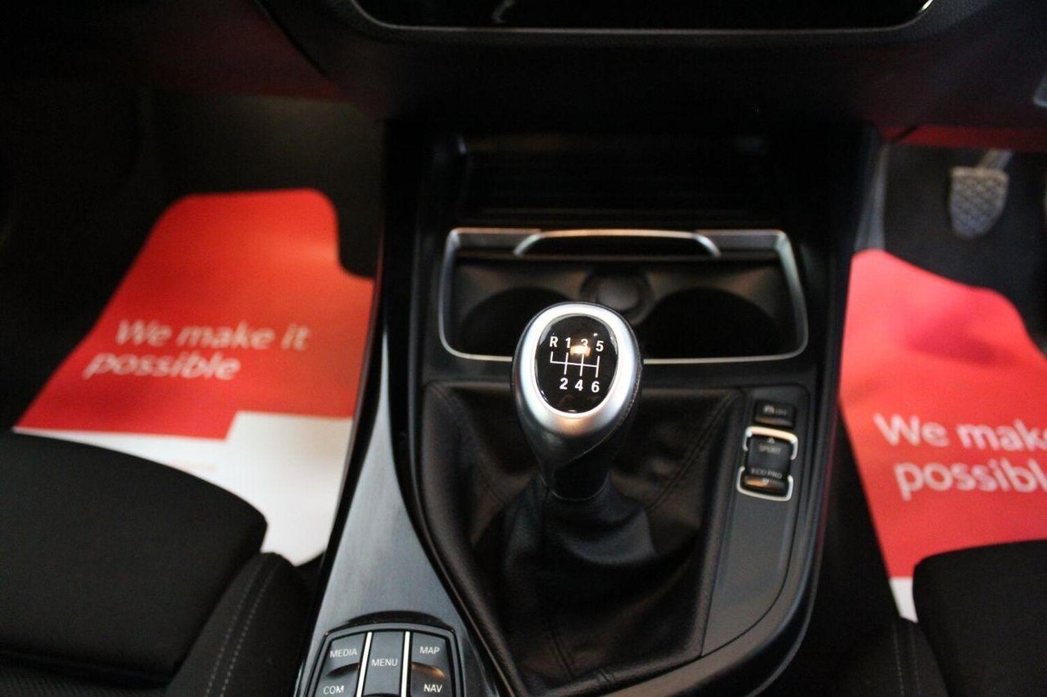 Used BMW 2 Series 2017 for sale - 77464670: Photo 39