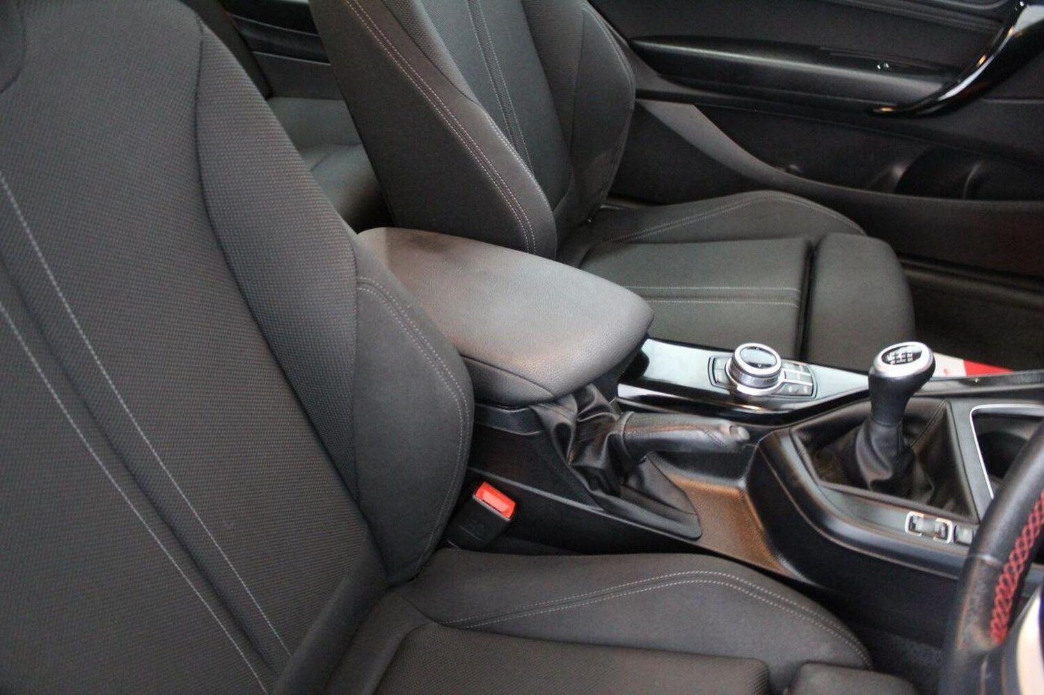 Used BMW 2 Series 2017 for sale - 77464670: Photo 41