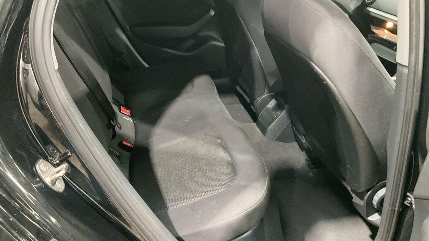 Used Audi A3 2018 for sale - 77069112: Photo 13