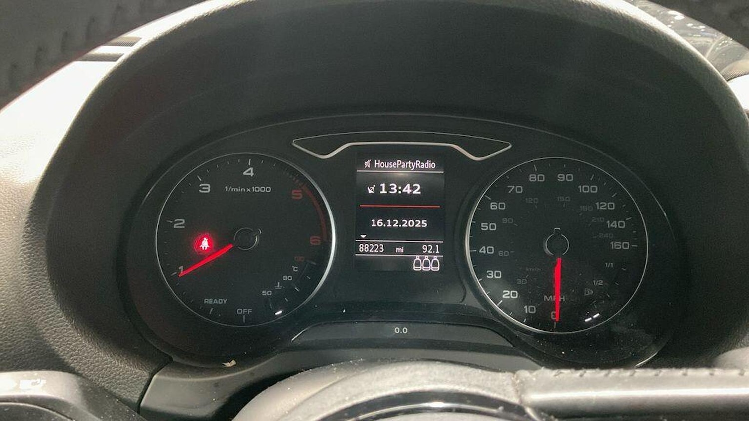 Used Audi A3 2018 for sale - 77069112: Photo 15