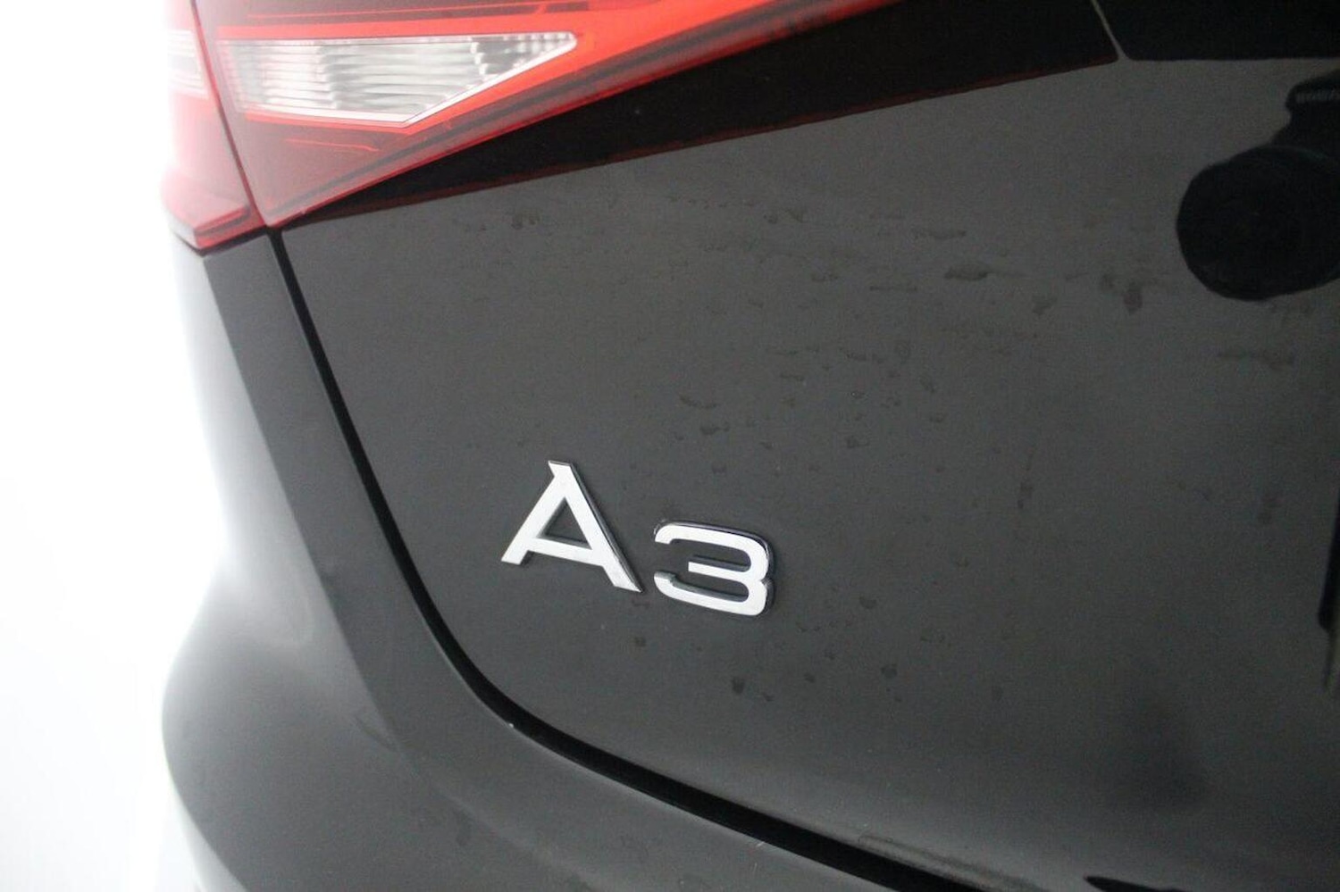 Used Audi A3 2018 for sale - 77069112: Photo 17