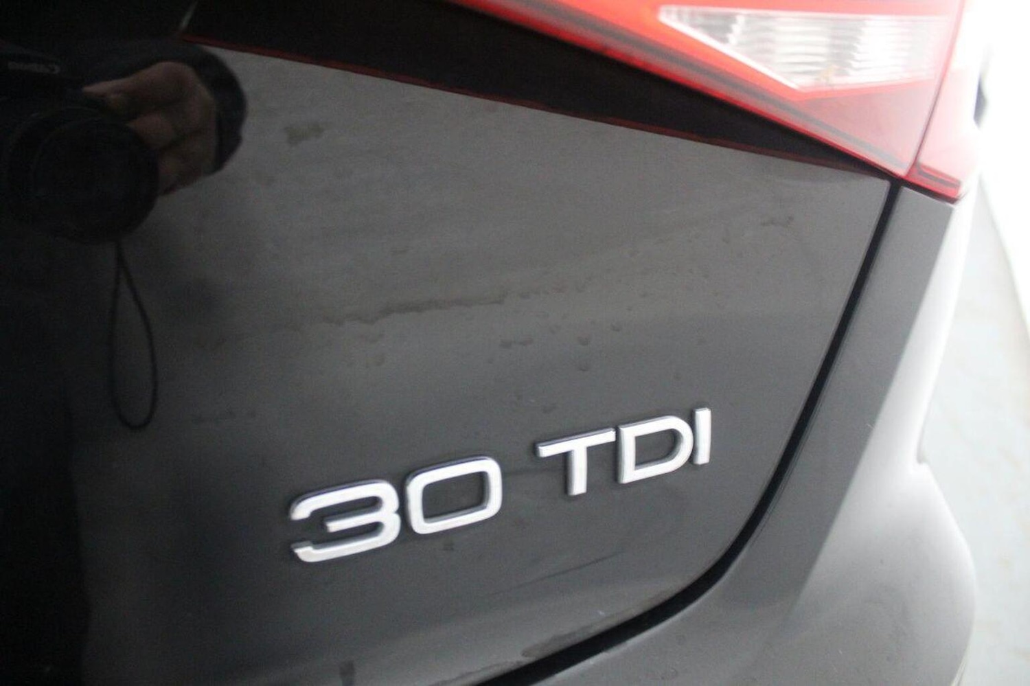 Used Audi A3 2018 for sale - 77069112: Photo 19