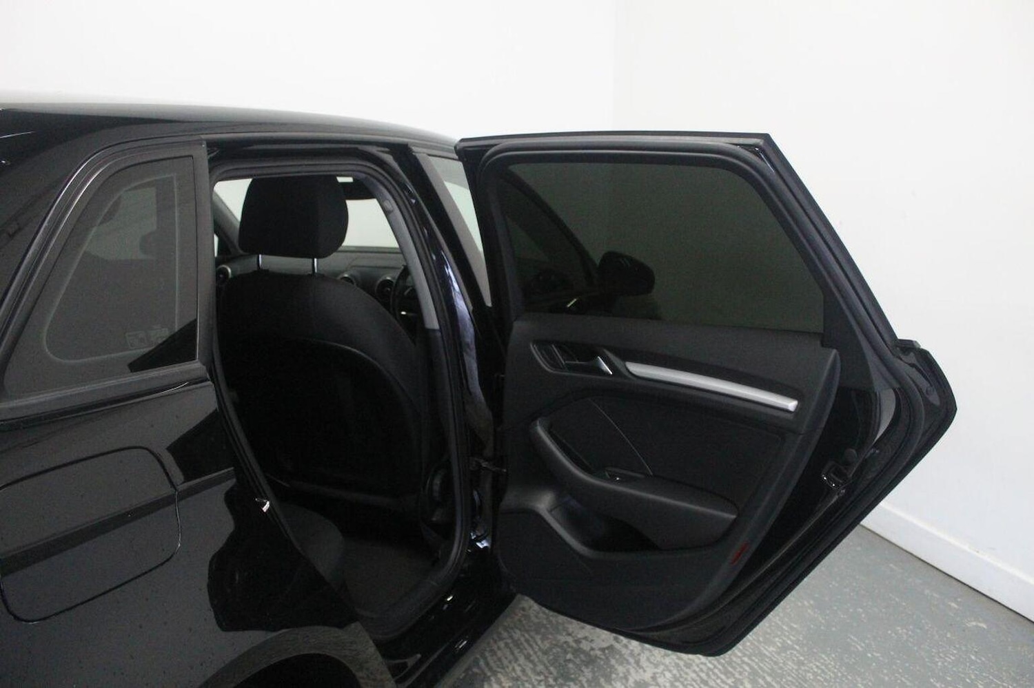 Used Audi A3 2018 for sale - 77069112: Photo 25