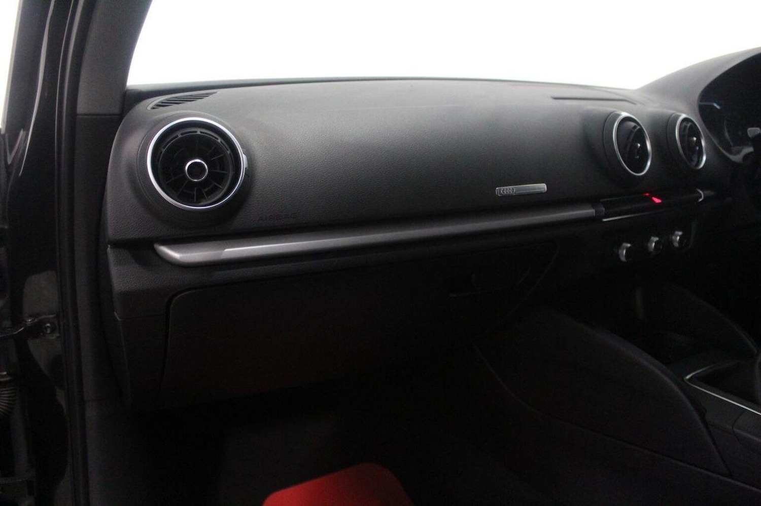 Used Audi A3 2018 for sale - 77069112: Photo 30