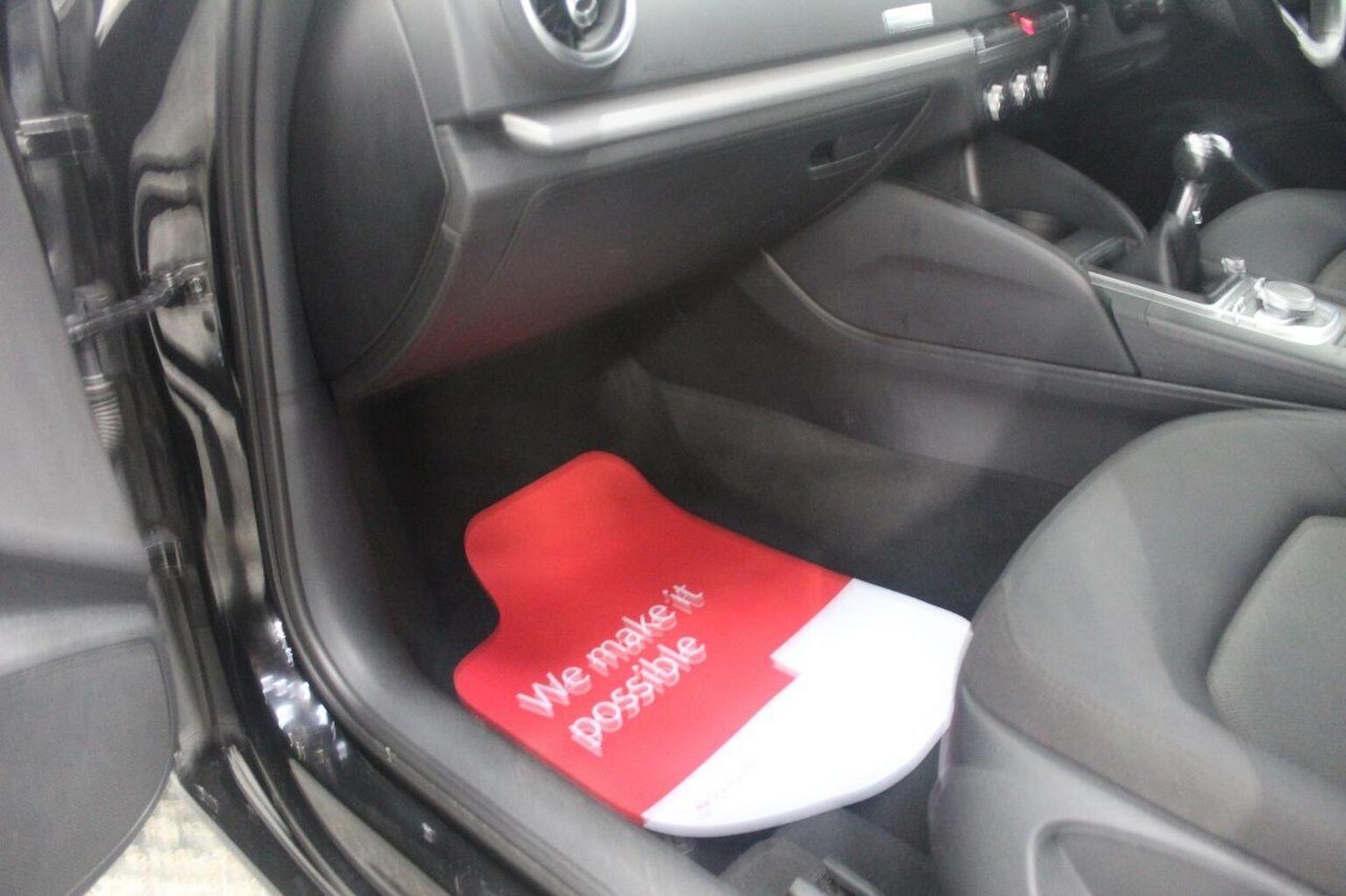 Used Audi A3 2018 for sale - 77069112: Photo 31