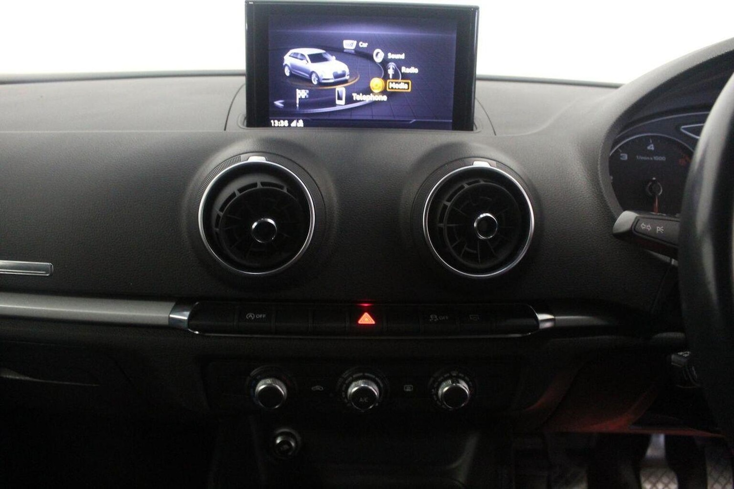 Used Audi A3 2018 for sale - 77069112: Photo 32