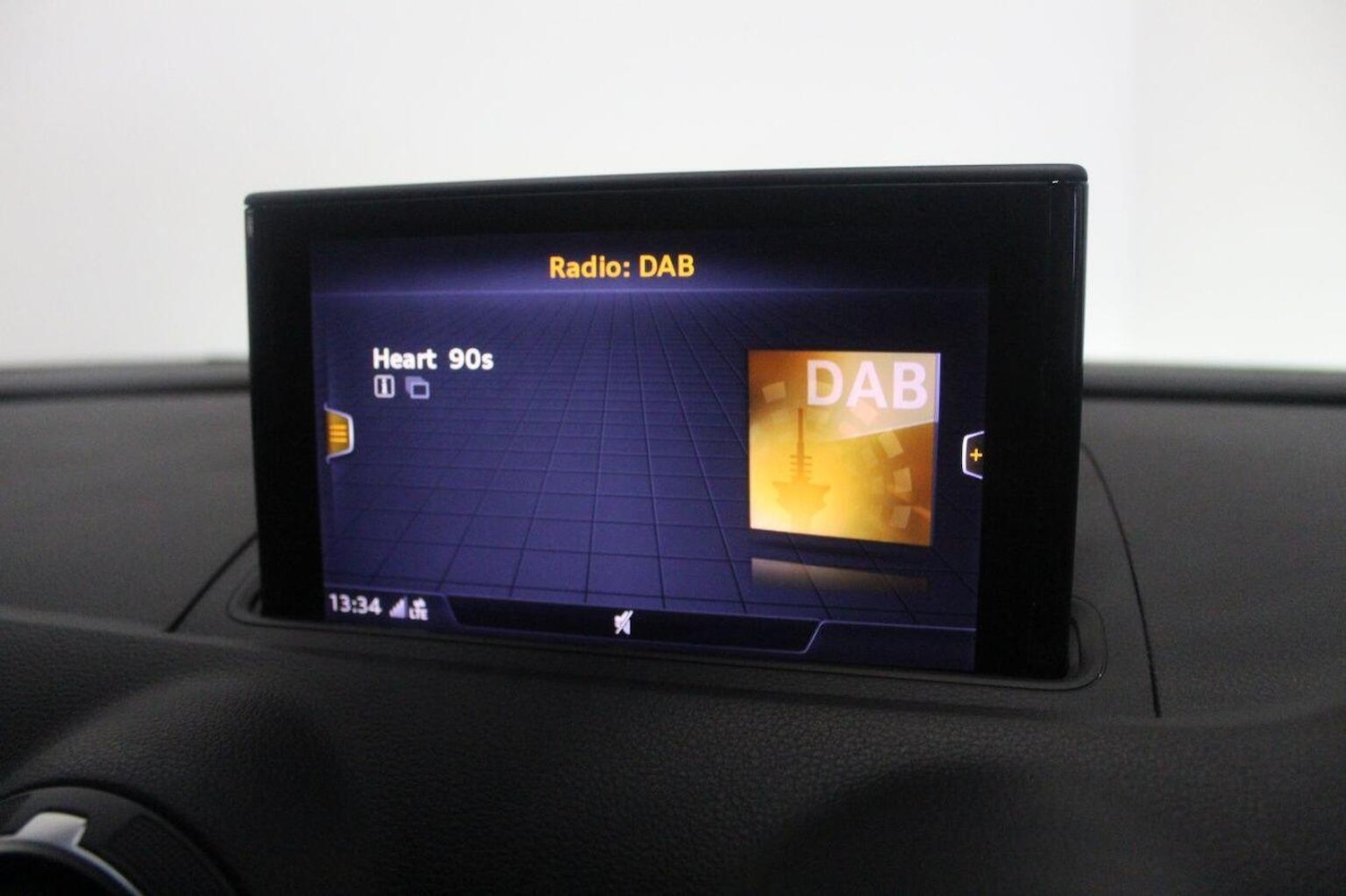 Used Audi A3 2018 for sale - 77069112: Photo 33