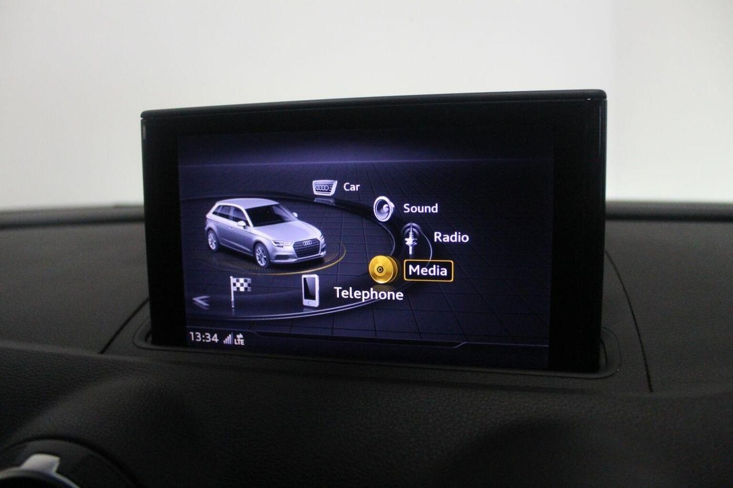 Used Audi A3 2018 for sale - 77069112: Photo 37