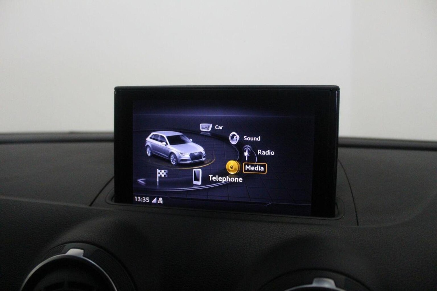 Used Audi A3 2018 for sale - 77069112: Photo 38