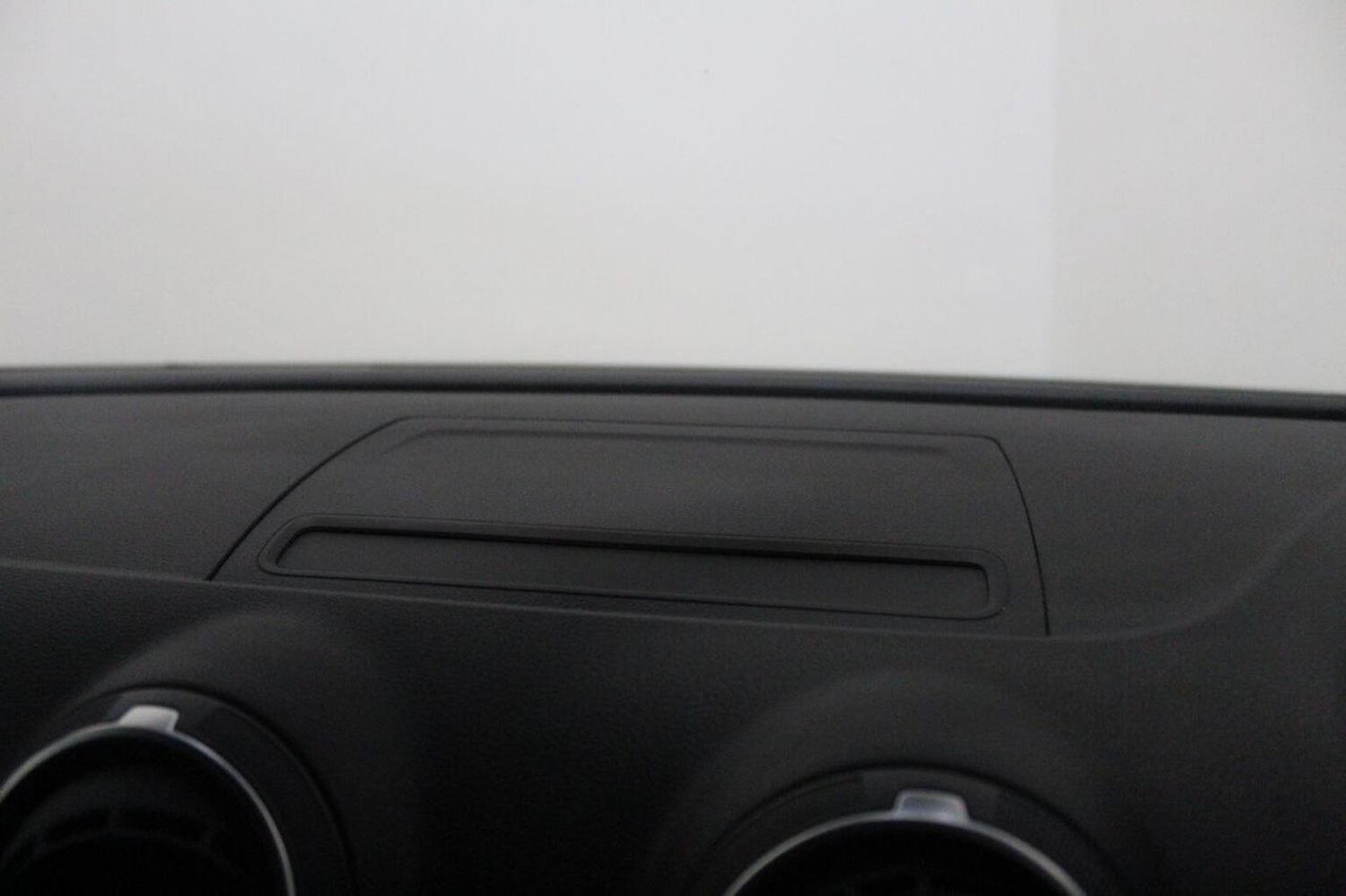 Used Audi A3 2018 for sale - 77069112: Photo 39