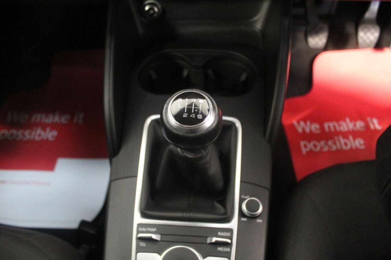 Used Audi A3 2018 for sale - 77069112: Photo 41