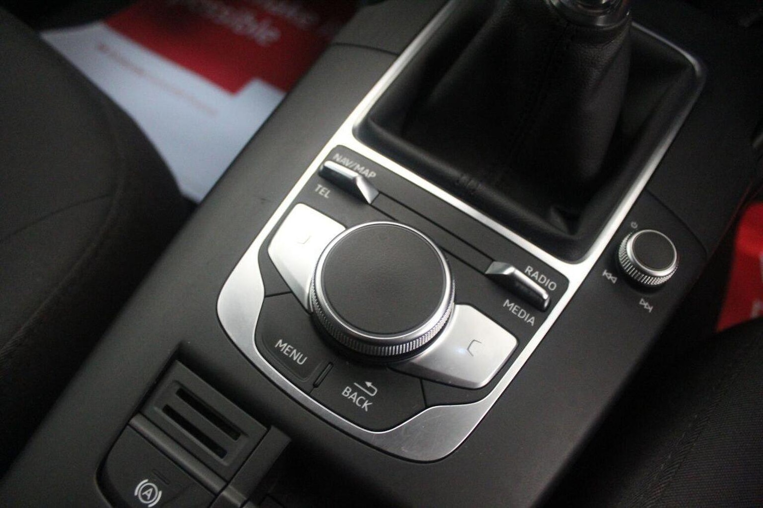 Used Audi A3 2018 for sale - 77069112: Photo 42