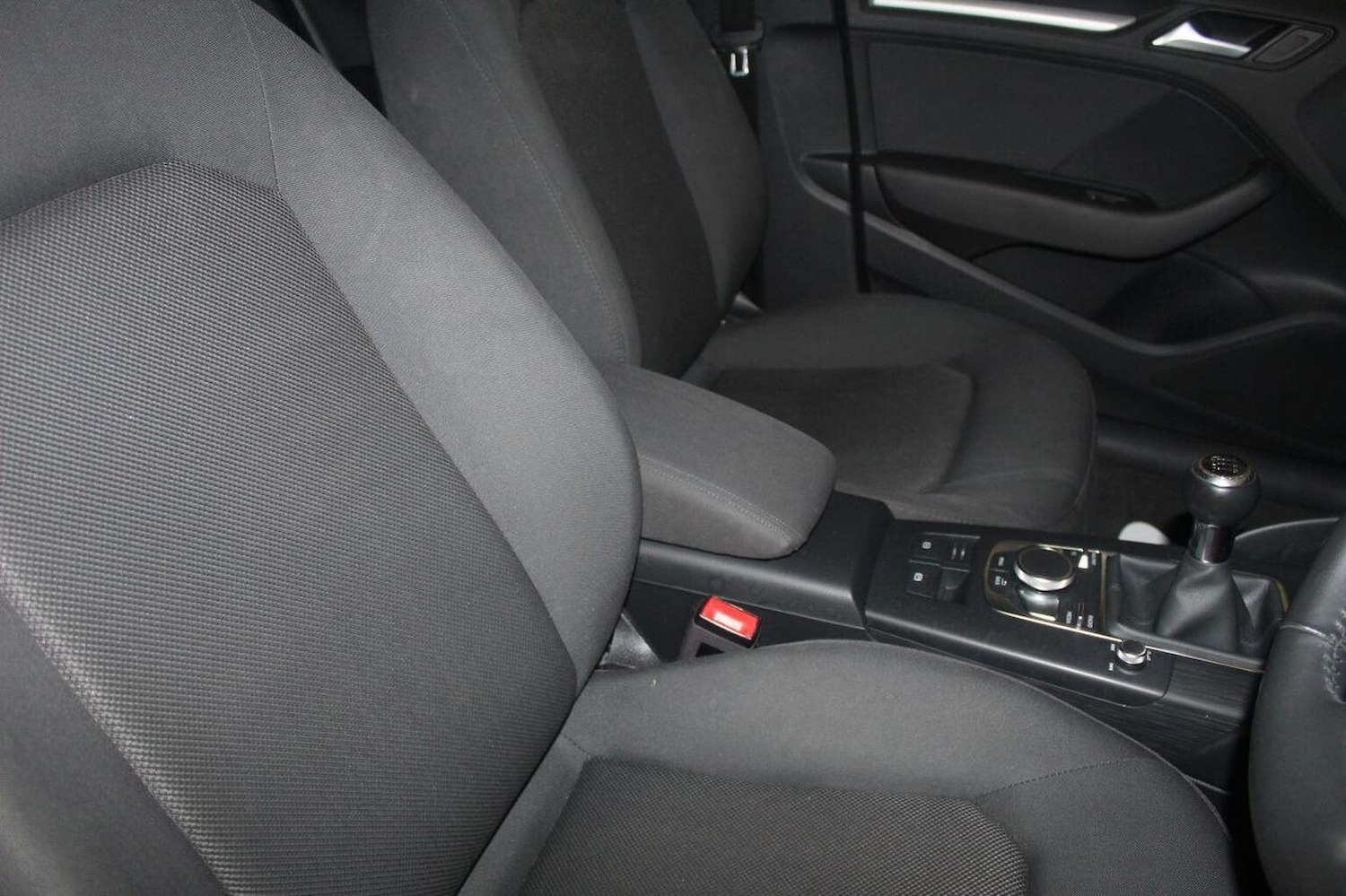 Used Audi A3 2018 for sale - 77069112: Photo 43