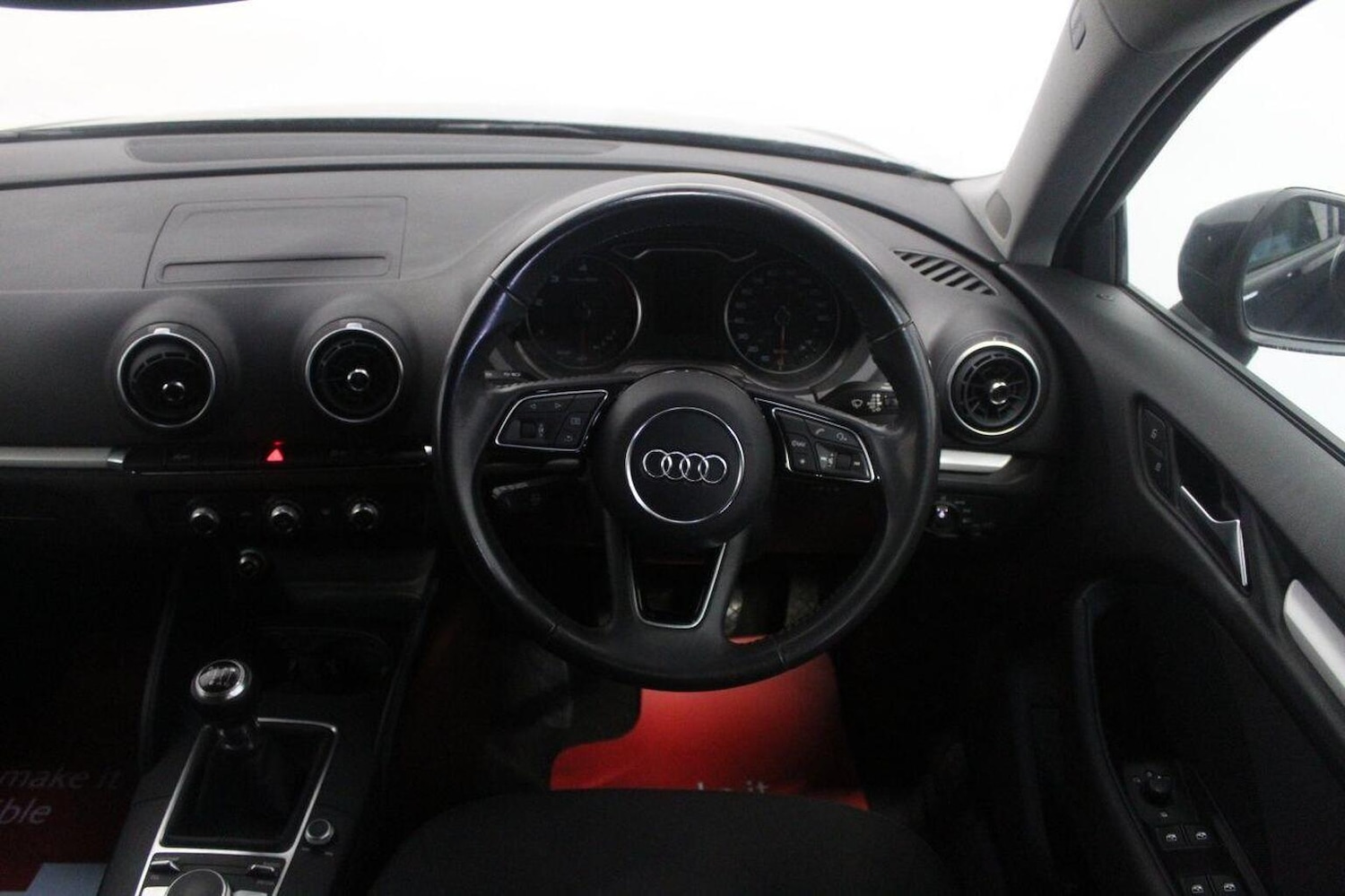 Used Audi A3 2018 for sale - 77069112: Photo 44