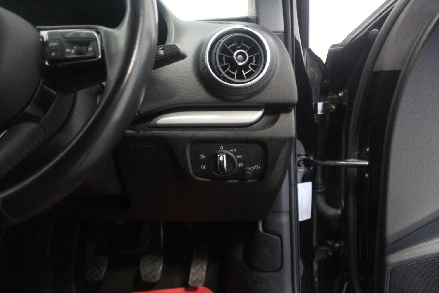 Used Audi A3 2018 for sale - 77069112: Photo 47