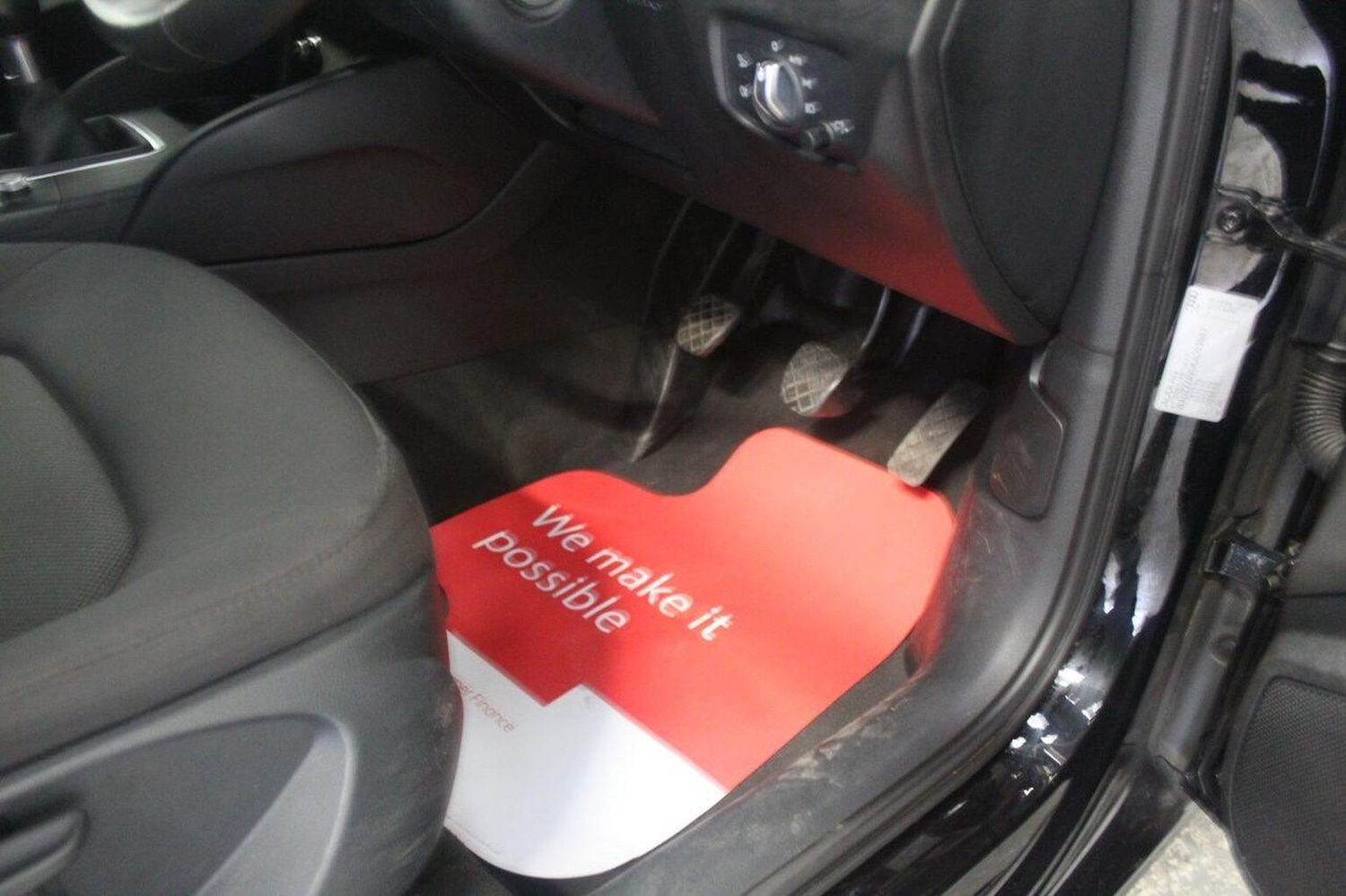 Used Audi A3 2018 for sale - 77069112: Photo 49