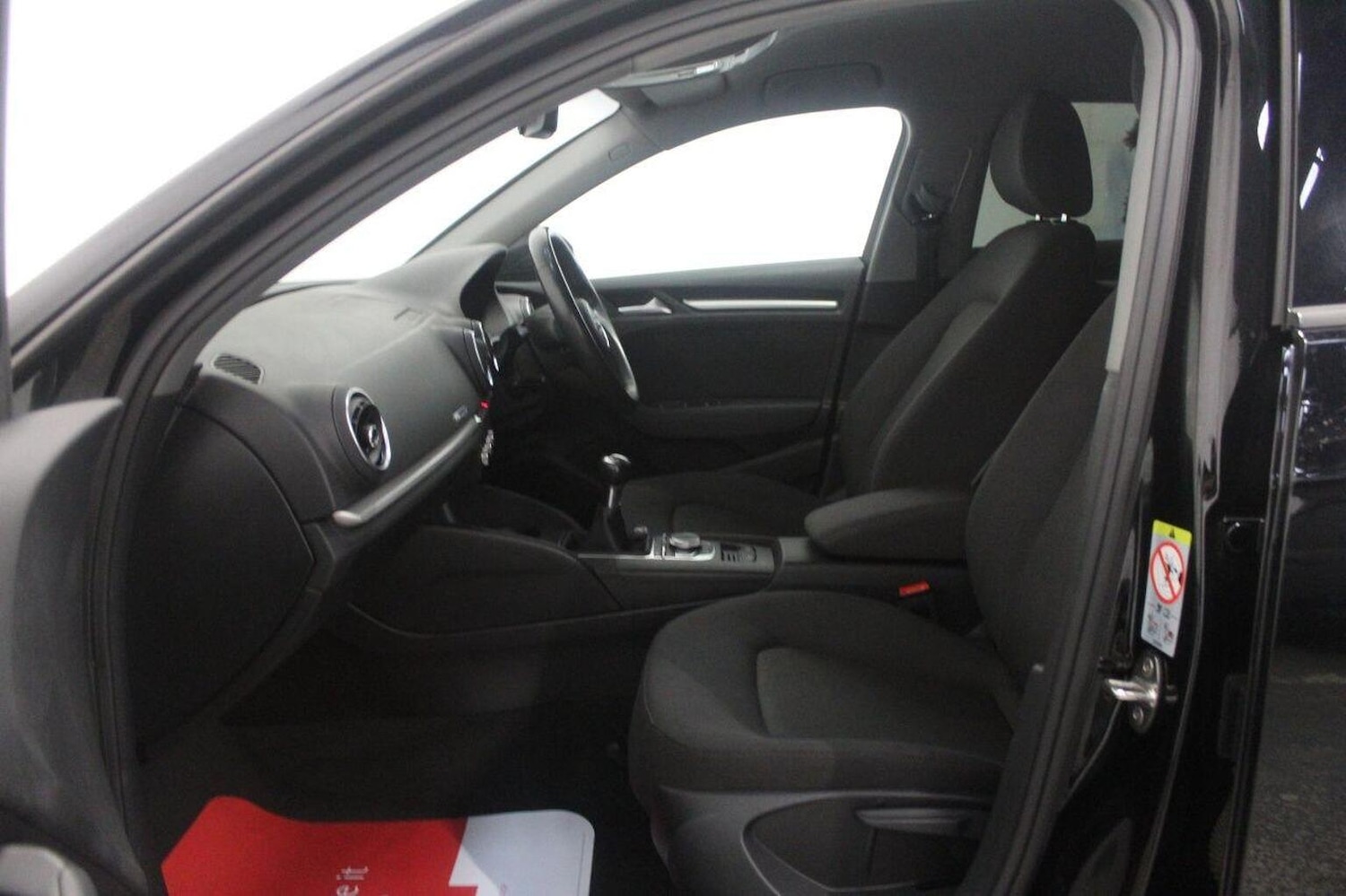 Used Audi A3 2018 for sale - 77069112: Photo 50