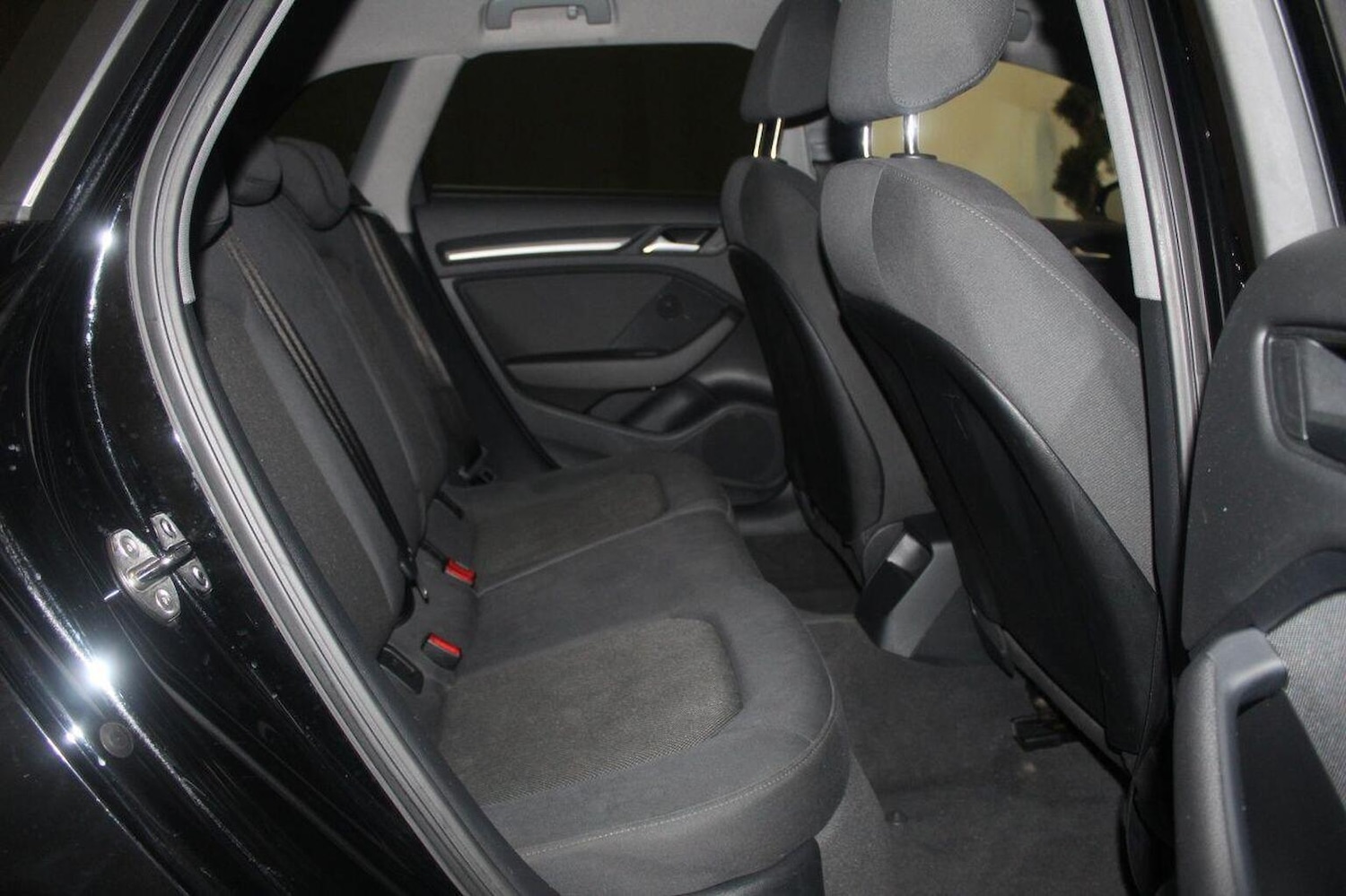 Used Audi A3 2018 for sale - 77069112: Photo 52