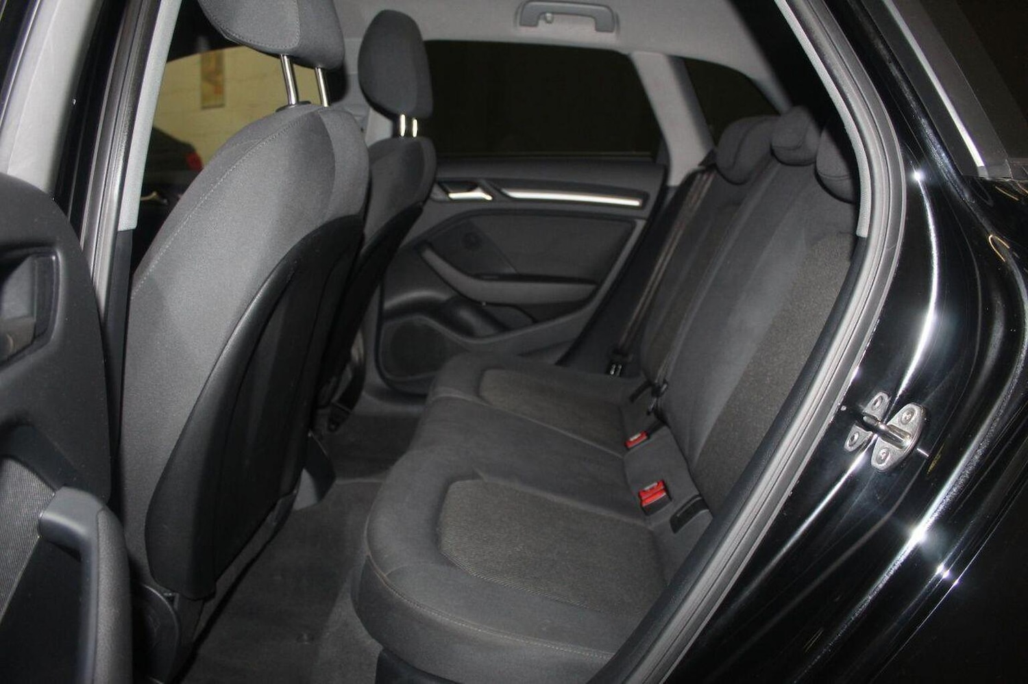 Used Audi A3 2018 for sale - 77069112: Photo 53