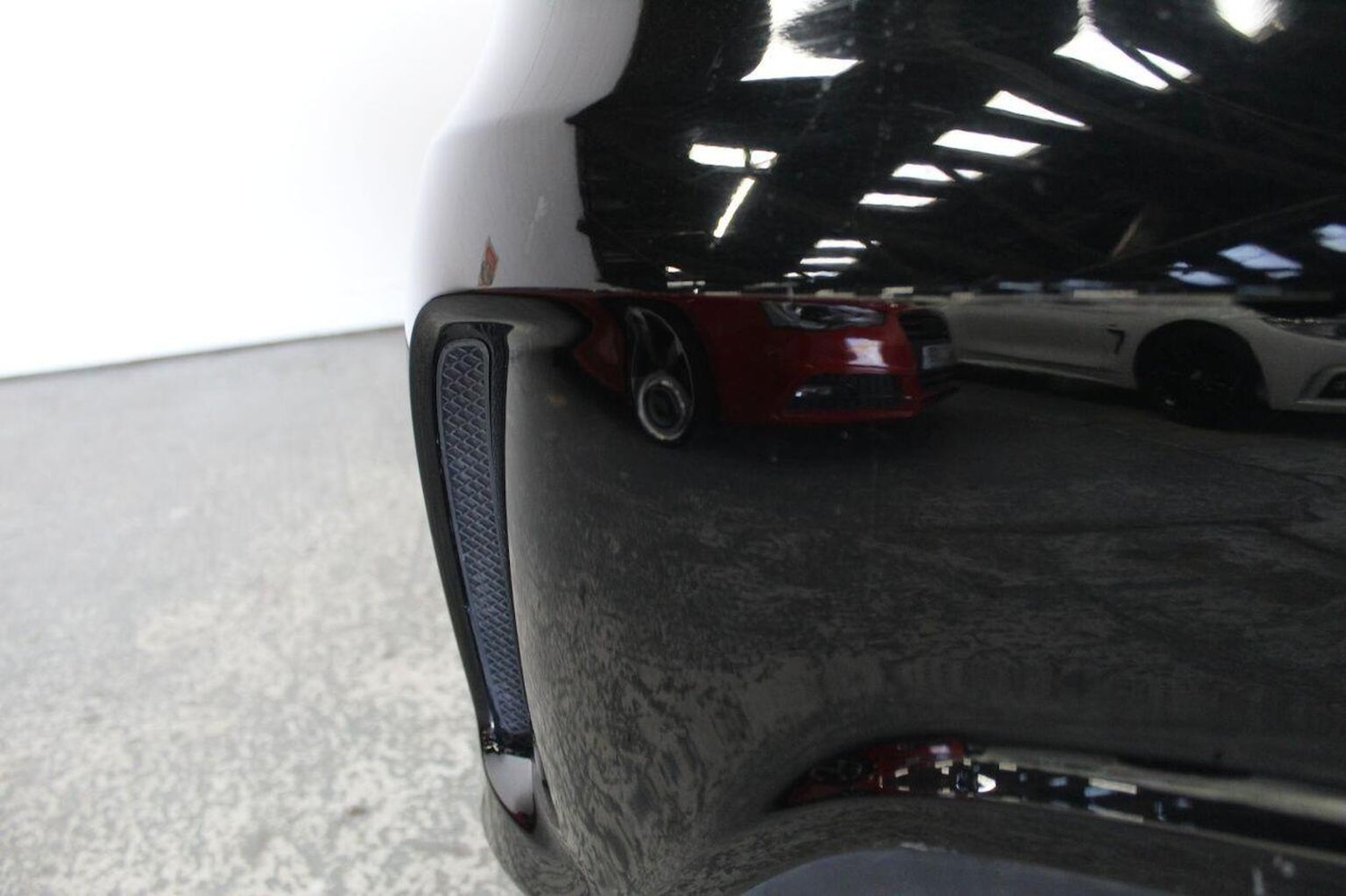 Used Mercedes-Benz A-Class 2013 for sale - 77342590: Photo 17