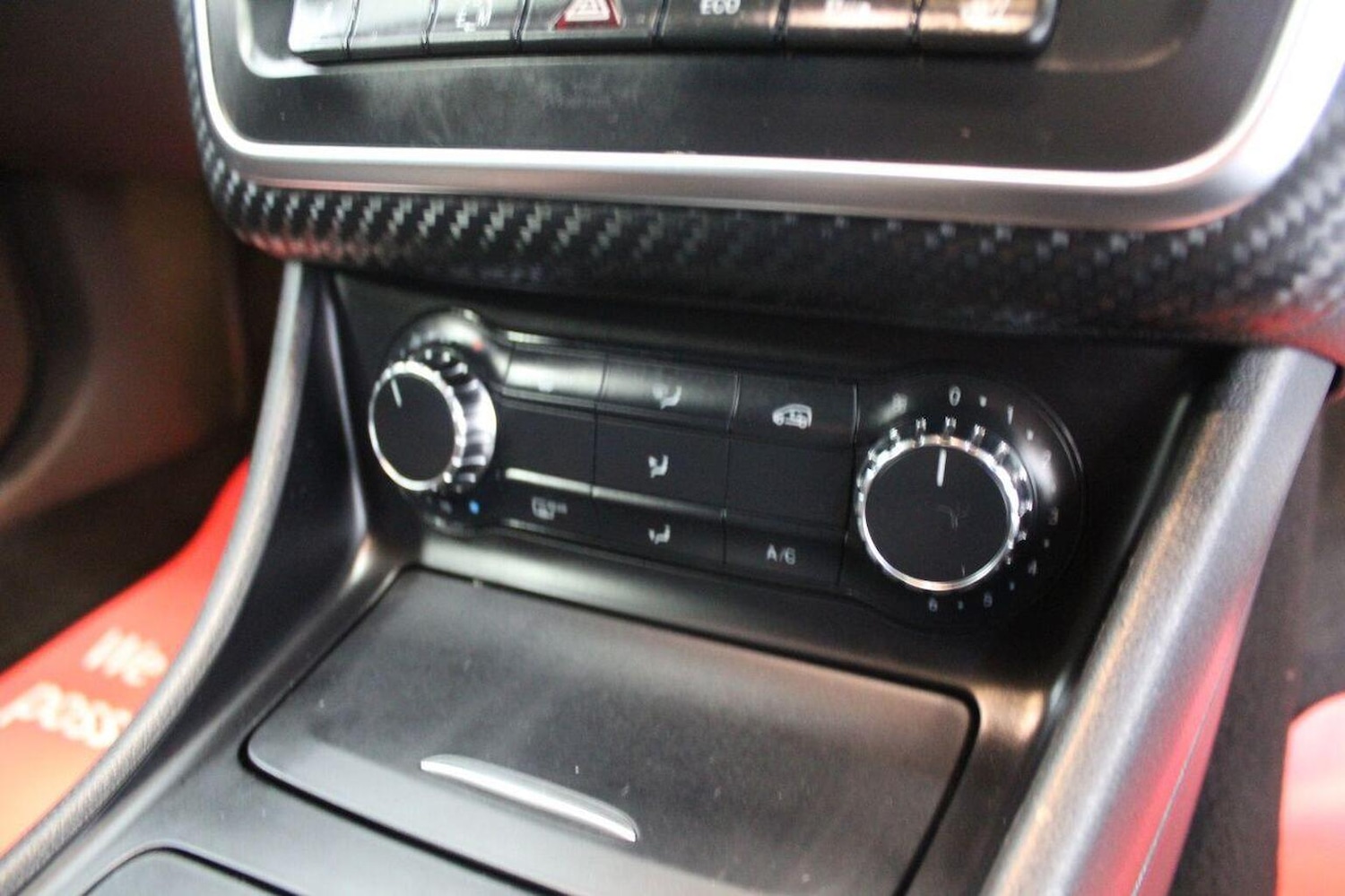 Used Mercedes-Benz A-Class 2013 for sale - 77342590: Photo 41