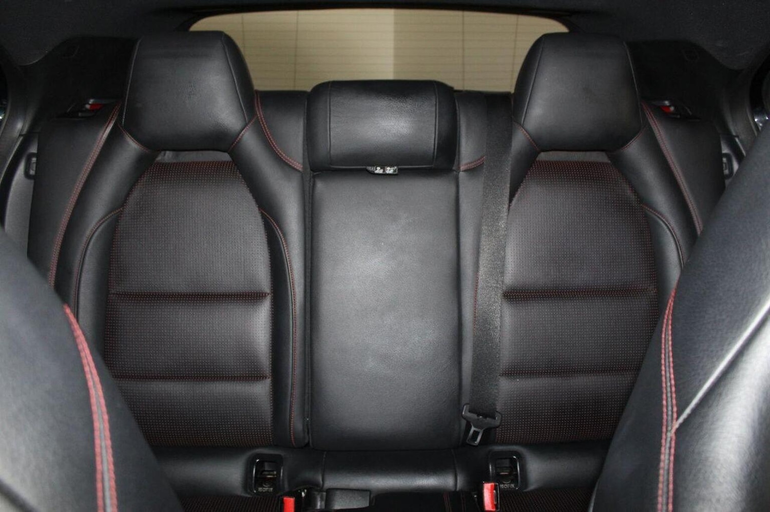 Used Mercedes-Benz A-Class 2013 for sale - 77342590: Photo 52