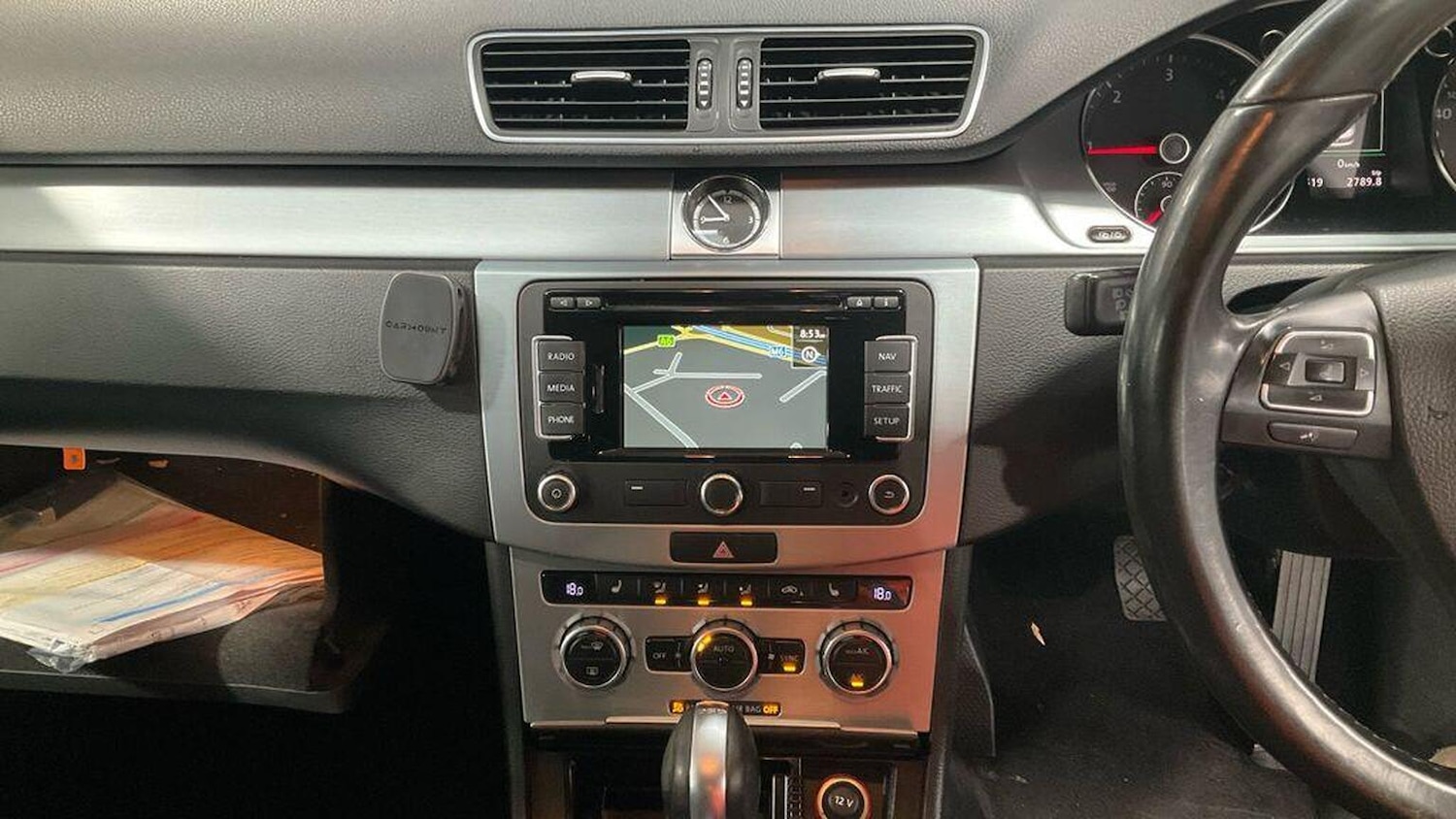 Used Volkswagen CC 2014 for sale - 77962008: Photo 16