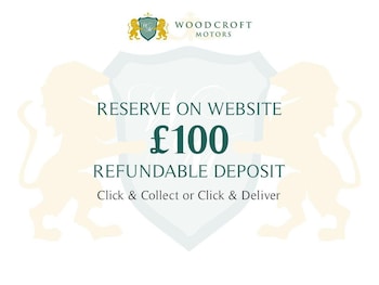 Used BMW X1 2016 for sale - 76482981: Photo