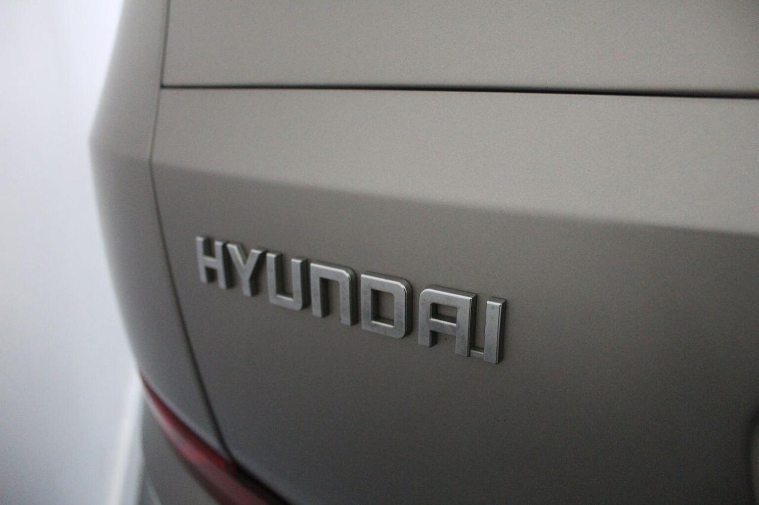 Used Hyundai TUCSON 2016 for sale - 77572692: Photo 17