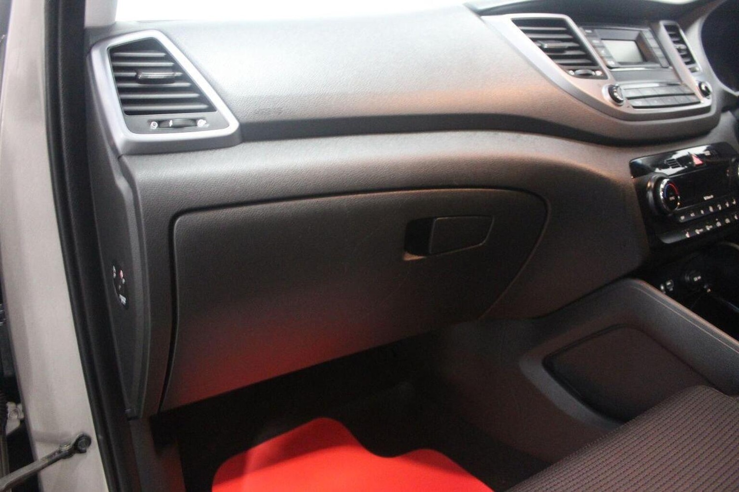 Used Hyundai TUCSON 2016 for sale - 77572692: Photo 30