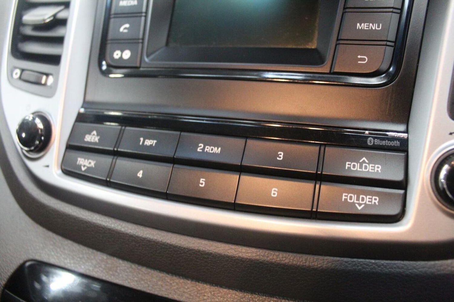 Used Hyundai TUCSON 2016 for sale - 77572692: Photo 40