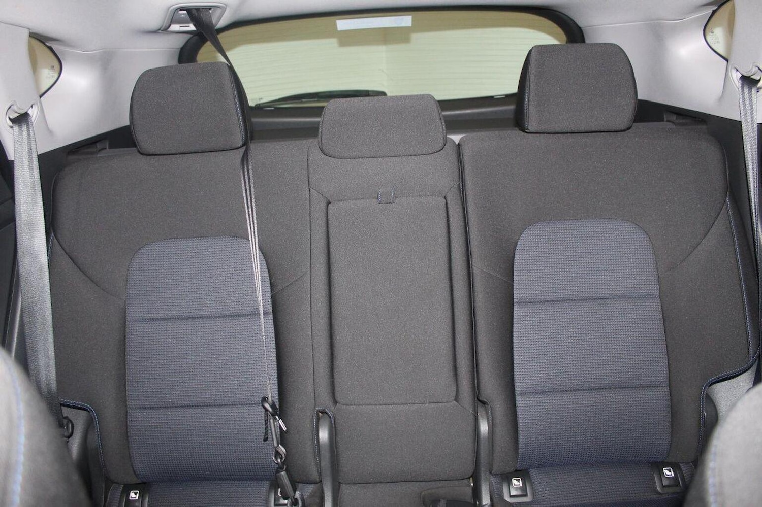 Used Hyundai TUCSON 2016 for sale - 77572692: Photo 50