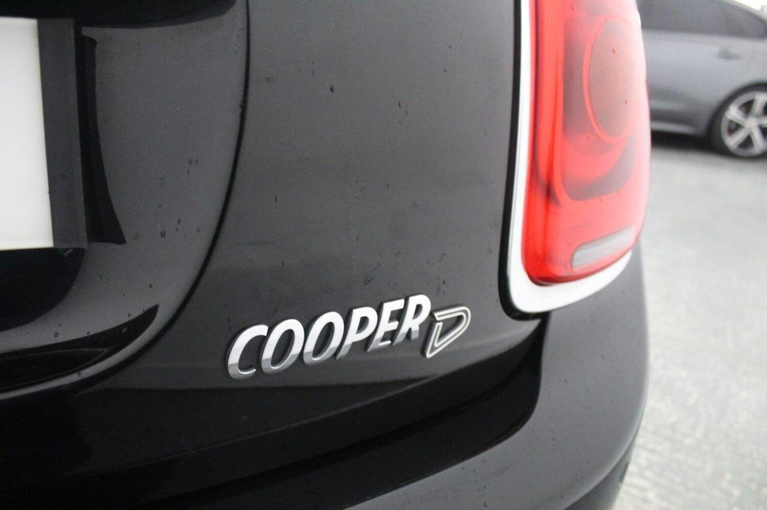 Used MINI Hatch 2018 for sale - 77464988: Photo 15