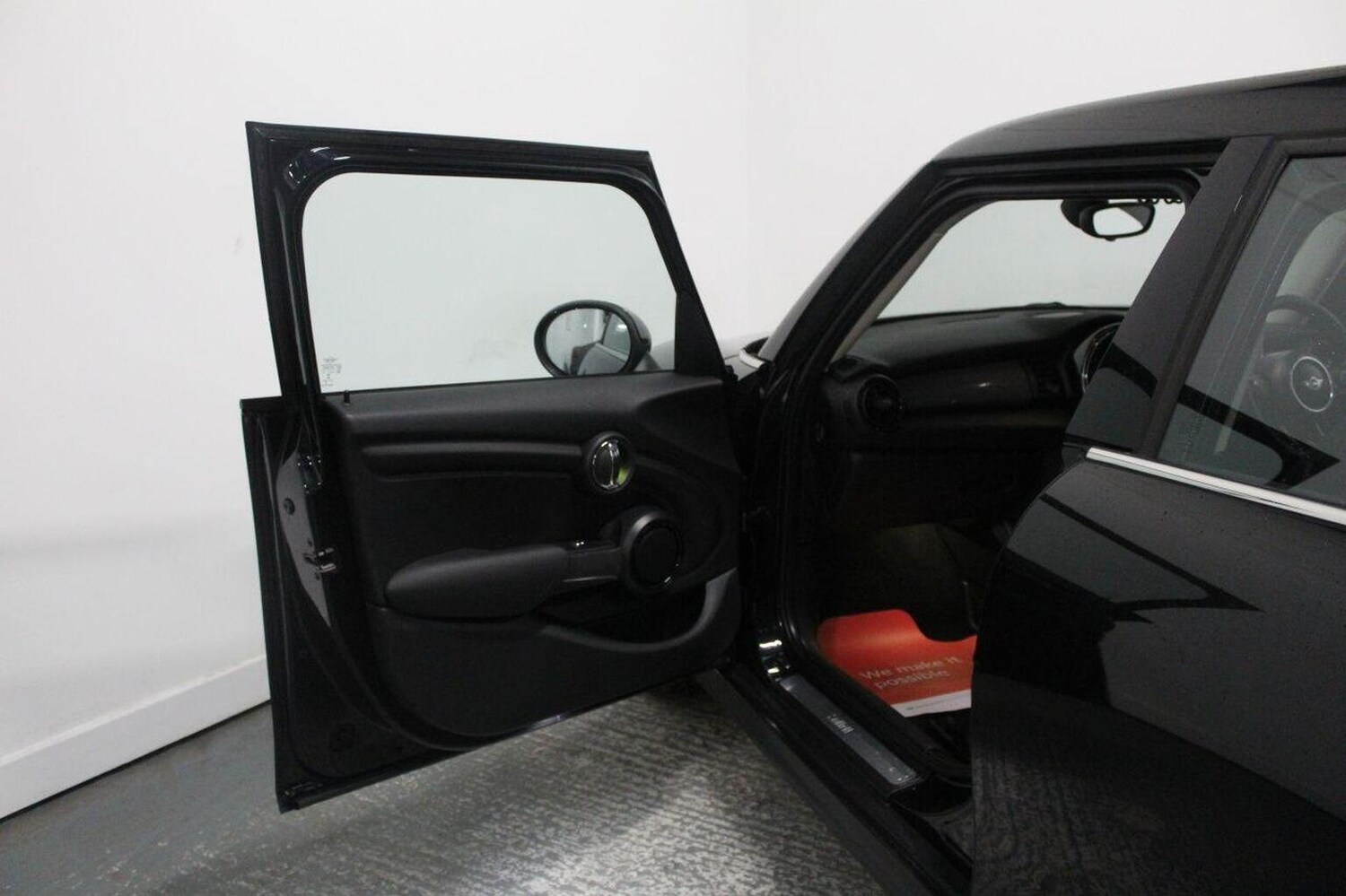 Used MINI Hatch 2018 for sale - 77464988: Photo 23