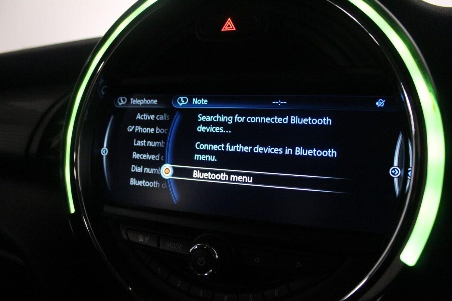 Used MINI Hatch 2018 for sale - 77464988: Photo 31