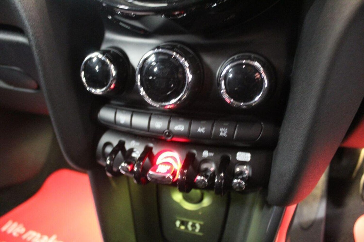 Used MINI Hatch 2018 for sale - 77464988: Photo 39