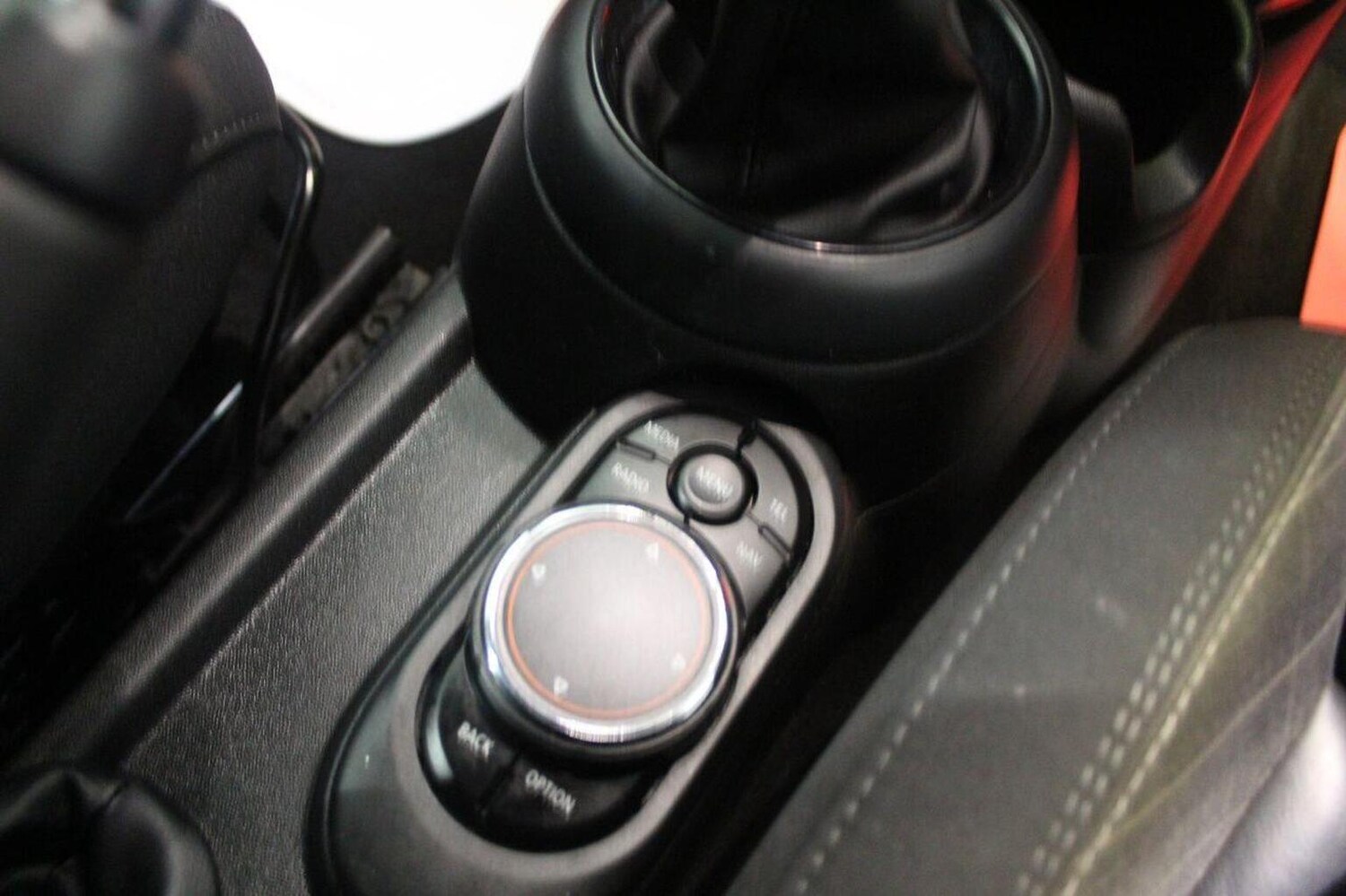 Used MINI Hatch 2018 for sale - 77464988: Photo 41