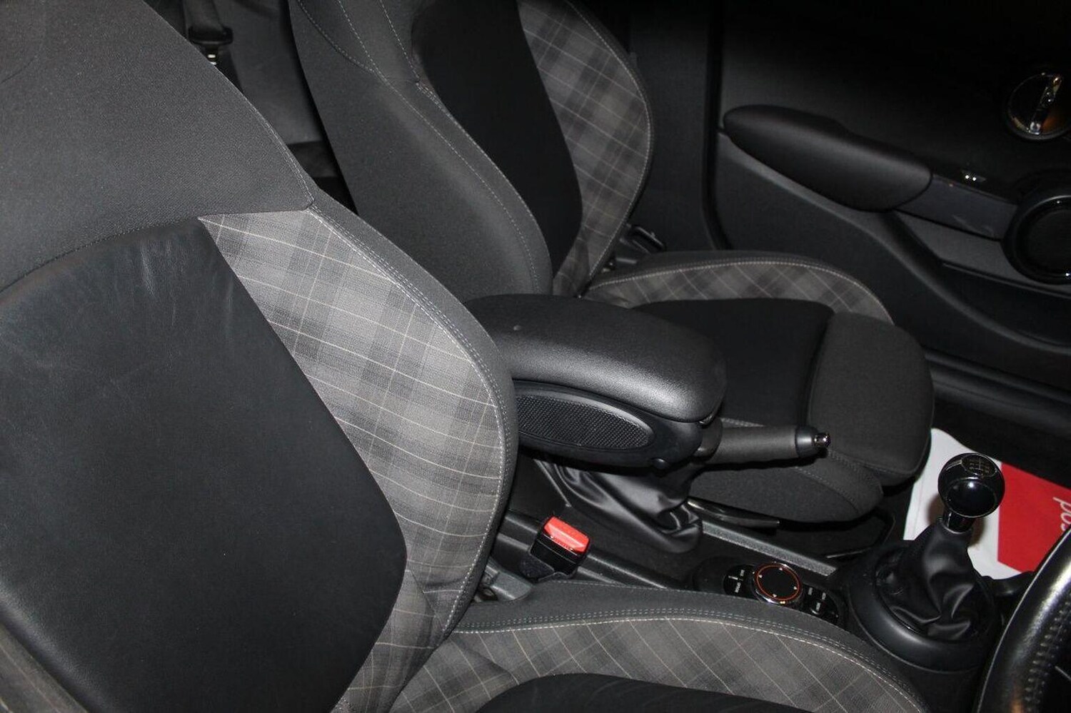 Used MINI Hatch 2018 for sale - 77464988: Photo 42