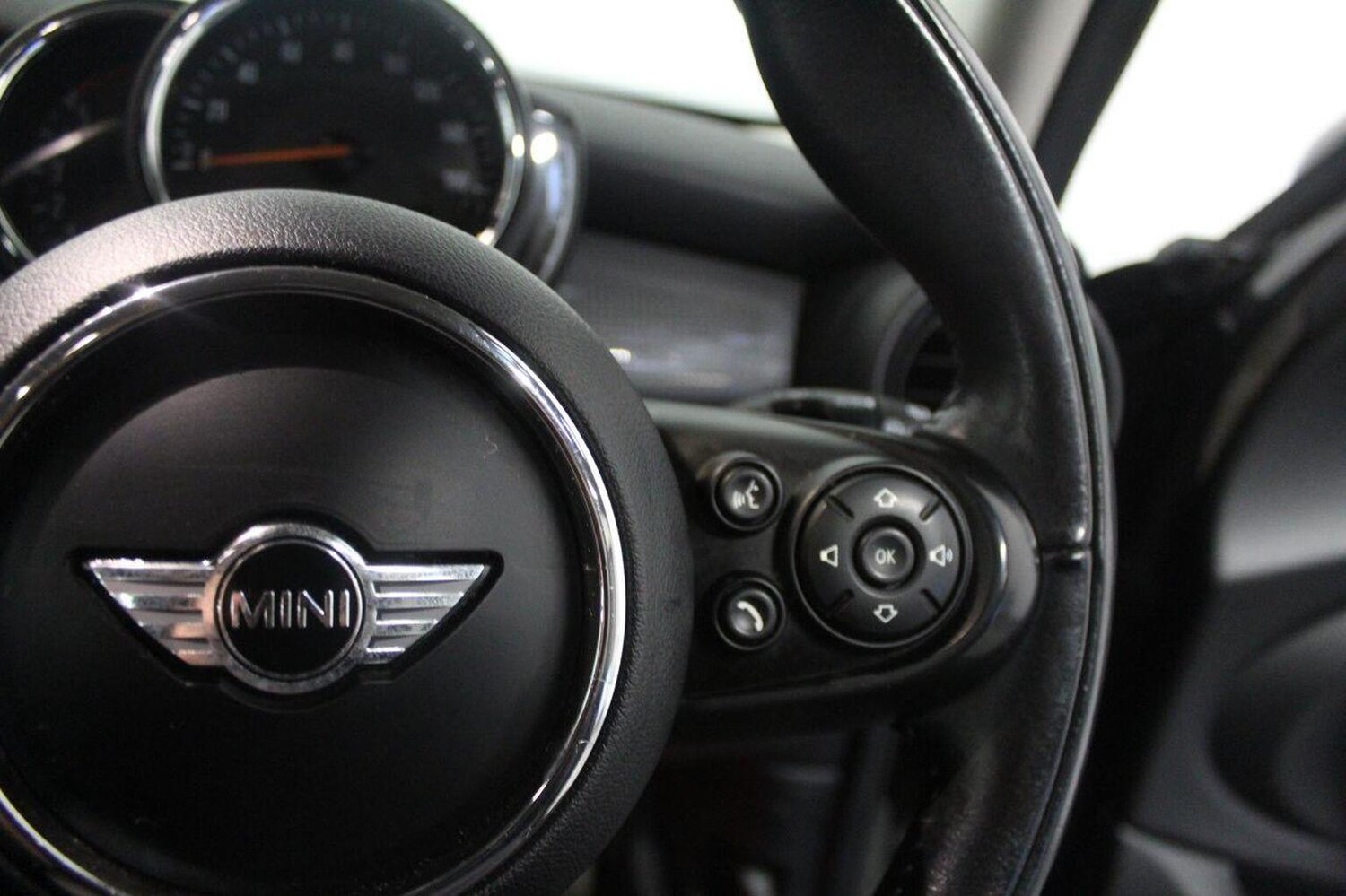 Used MINI Hatch 2018 for sale - 77464988: Photo 45