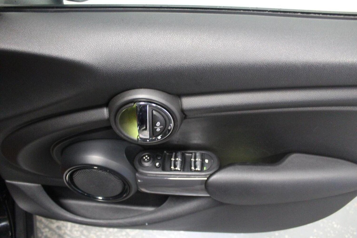 Used MINI Hatch 2018 for sale - 77464988: Photo 47