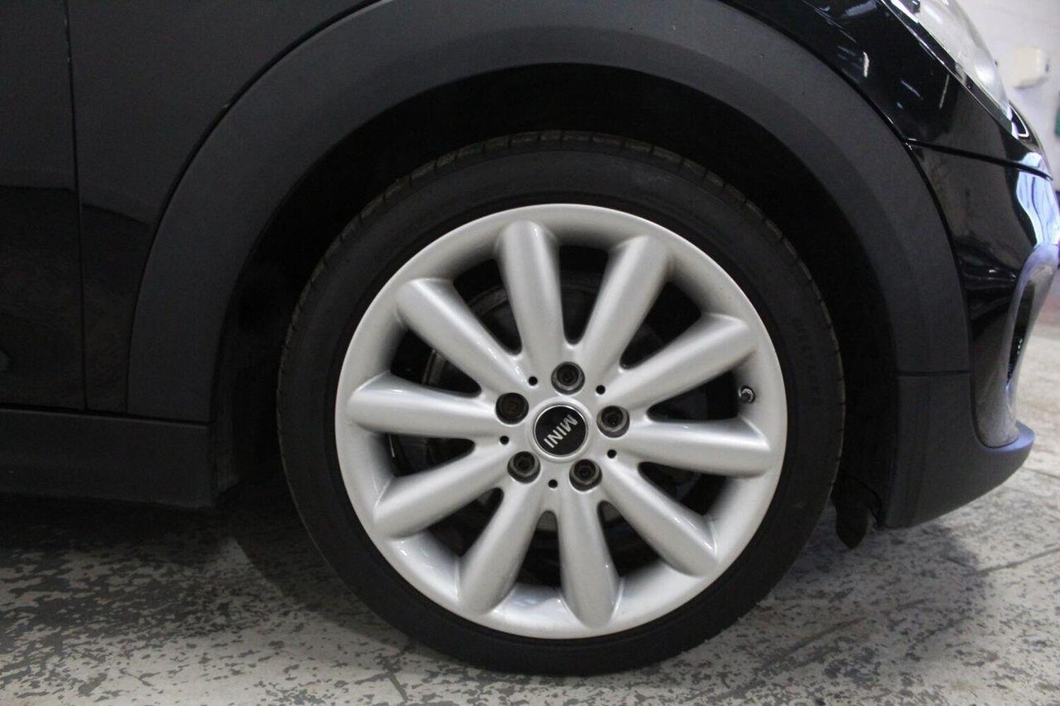 Used MINI Hatch 2018 for sale - 77464988: Photo 54