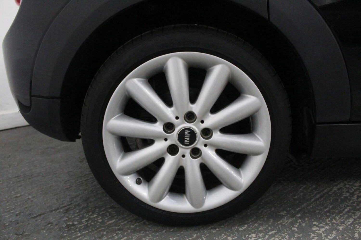 Used MINI Hatch 2018 for sale - 77464988: Photo 55